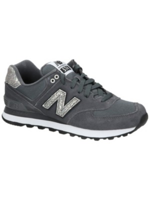 new balance 574 shop online